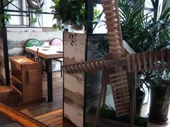 -耍哥串串香(香月湖店)