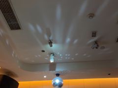 -星聚会KTV(合生汇黑金店)