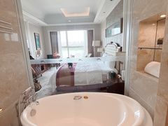 -唐山河头老街国丰维景国际大酒店
