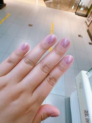 -爱空间美睫健康美甲
