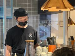 -眷屋の深夜食堂(云锦中心店)