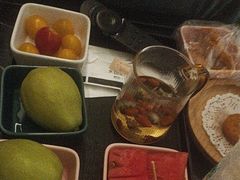 -水墨澜渟足道·SPA(瘦西湖旗舰店)