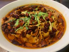 -奇滋豆味(南十四道街店)