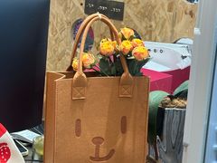 -静宜和她的朋友(星海广场店)