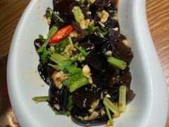 -点心传说·粤菜点心(佐阾虹湾店)