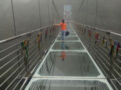 -宁波五龙潭景区