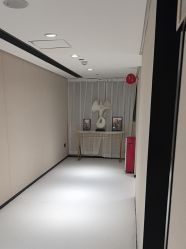-广东韩妃整形外科医院