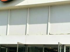 -NIKE北京马连道换季优惠店