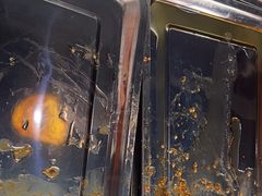 -李家水浒烤肉(五一店)