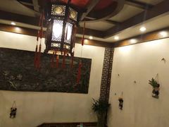 -三义和酒楼(广渠门店)