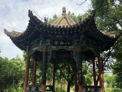 -鲁土司衙门旧址