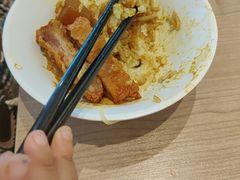 -李先生牛肉面大王(广渠门内店)