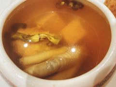 -稻香酒家(天河城店)