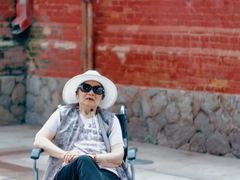 -圣·阿列克谢耶夫教堂