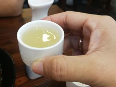 -黑白电视长沙小吃(美林M·LIVE天地东座店)