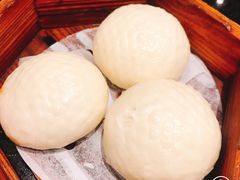 -正斗·港式粤菜(SKLP店)