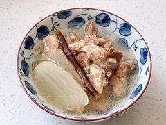 -山姆会员商店(杨桥西路店)