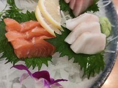 -松子料理(世纪城店)
