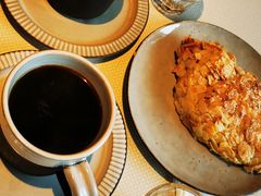 -BAKER&SPICE(环贸店)