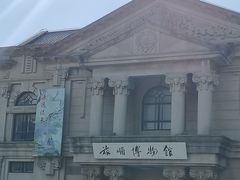 -旅顺博物馆