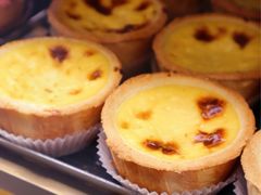 -黛汀烘焙DAINTY BAKERY(代字行合生汇店)