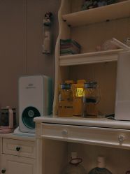 -北京俪婴妇产医院(朝阳大悦城店)