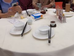 -龙的酒楼·手工早茶·顺德菜(近良路店)