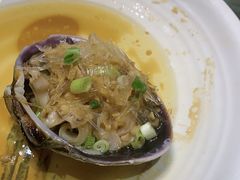 -永红源啤酒·烧烤·海鲜·大排档(青特城店)