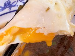-隆轩面馆(嫩江路店)