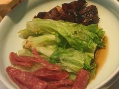 -顺峰(农展馆店)