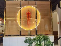 -盛宏鑫·四川鲜鱼馆(一元路店)