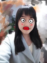 -小齐发型Star·Salon