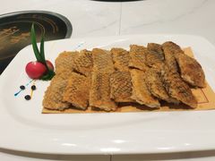 -金榜大酒店-中餐