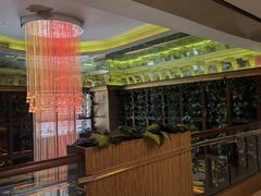 -北丽宫水疗会(宝利来国际大酒店店)