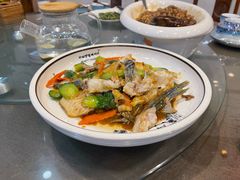 -广迎居老正兴菜馆