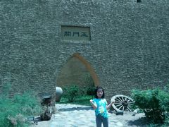 -武清南湖绿博园