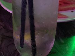 -海雾里小酒馆(观音桥店)
