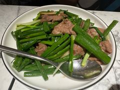 -关夫人餐厅(阳光广场店)