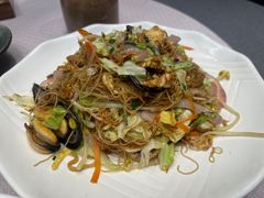 -上味·小海小鲜(中联店)