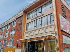 -长阳公馆(长阳店)