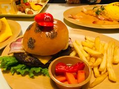 -日本环球影城