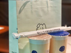 -麥吉machimachi(珠江路金鹰店)