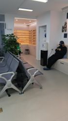 -清清博视儿童眼视光中心(角门西店)