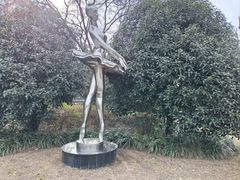 -上海虹桥迎宾馆