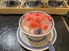 -咏江南·苏式火锅·苏州评弹(观前街店)