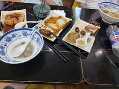 -潮惠居饮食店(光塔路店)