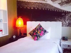 -上海外滩英迪格酒店