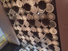 -三亚太阳湾柏悦酒店