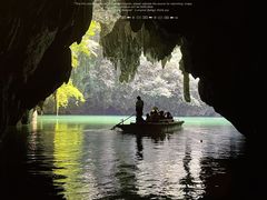 -三门海