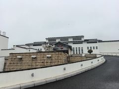 -苏州香山国际大酒店